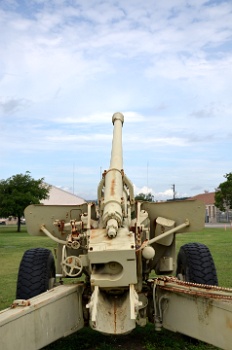 Big Breech  Big Breech